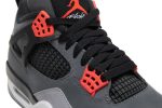 Air Jordan 4 ‘Infrared 23’ DH6927-061 Wabasta store