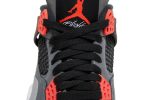 Air Jordan 4 ‘Infrared 23’ DH6927-061 Wabasta store