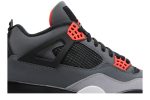Air Jordan 4 ‘Infrared 23’ DH6927-061 Wabasta store