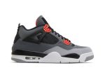 Air Jordan 4 ‘Infrared 23’ DH6927-061 Wabasta store