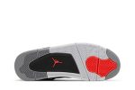 Air Jordan 4 ‘Infrared 23’ DH6927-061 Wabasta store