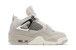 Air Jordan 4 ‘Light Iron Ore’ AQ9129-001 Wabasta store