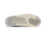 Air Jordan 4 ‘Light Iron Ore’ AQ9129-001 Wabasta store