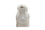 Air Jordan 4 ‘Light Iron Ore’ AQ9129-001 Wabasta store