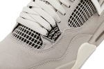 Air Jordan 4 ‘Light Iron Ore’ AQ9129-001 Wabasta store