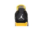 Air Jordan 4 Retro 2012 ‘Thunder’ 308497-008 Wabasta store