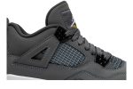 Air Jordan 4 Retro 2019 ‘Cool Grey’ 408452-007 Wabasta store