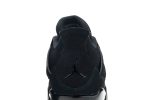 Air Jordan 4 Retro ‘Black Cat’ 2020 408452-010 Wabasta store