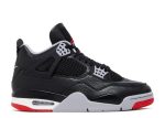 Air Jordan 4 Retro ‘Bred Reimagined’ FV5029-006 Wabasta store