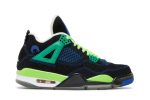 Air Jordan 4 Retro ‘Doernbecher’ 308497-015 Wabasta store