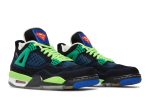 Air Jordan 4 Retro ‘Doernbecher’ 308497-015 Wabasta store