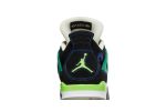 Air Jordan 4 Retro ‘Doernbecher’ 308497-015 Wabasta store