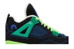 Air Jordan 4 Retro ‘Doernbecher’ 308497-015 Wabasta store
