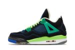 Air Jordan 4 Retro ‘Doernbecher’ 308497-015 Wabasta store