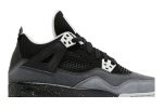 Air Jordan 4 Retro ‘Fear’ 626970-030 Wabasta store