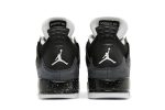 Air Jordan 4 Retro ‘Fear’ 626970-030 Wabasta store
