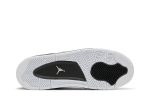 Air Jordan 4 Retro ‘Fear’ 626970-030 Wabasta store