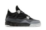 Air Jordan 4 Retro ‘Fear’ 626970-030 Wabasta store