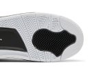 Air Jordan 4 Retro ‘Fear’ 626970-030 Wabasta store