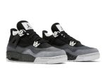 Air Jordan 4 Retro ‘Fear’ 626970-030 Wabasta store