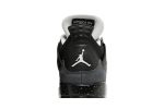 Air Jordan 4 Retro ‘Fear’ 626970-030 Wabasta store