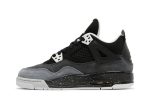 Air Jordan 4 Retro ‘Fear’ 626970-030 Wabasta store