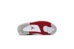 Air Jordan 4 Retro ‘Fire Red’ (2012) 308497-110 Wabasta store