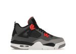 Air Jordan 4 Retro ‘Infrared’ 408452-061 Wabasta store
