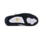 Air Jordan 4 Retro ‘Lightning’ 2021 408452-700 Wabasta store