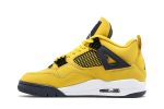 Air Jordan 4 Retro ‘Lightning’ 2021 CT8527-700 Wabasta store