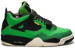 Air Jordan 4 Retro ‘Manila’ HO19-MNJDLS-416-LN3 Wabasta store