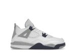 Air Jordan 4 Retro ‘Midnight Navy’ BQ7669-140 Wabasta store