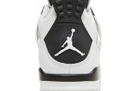 Air Jordan 4 Retro ‘Military Black’ DH6927-111 Wabasta store