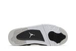 Air Jordan 4 Retro ‘Military Black’ DH6927-111 Wabasta store