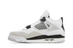 Air Jordan 4 Retro ‘Military Black’ DH6927-111 Wabasta store