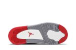 Air Jordan 4 Retro OG ‘Bred’ 2019 BQ7669-060 Wabasta store