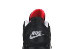 Air Jordan 4 Retro OG ‘Bred’ 2019 BQ7669-060 Wabasta store