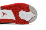 Air Jordan 4 Retro OG ‘Fire Red’ 2020 BQ7669-160 Wabasta store