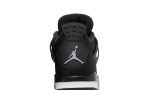 Air Jordan 4 Retro SE ‘Black Canvas’ DH7138-006 Wabasta store