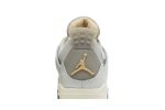 Air Jordan 4 Retro SE ‘Craft’ DV3742-021 Wabasta store