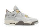 Air Jordan 4 Retro SE ‘Craft’ DV3742-021 Wabasta store