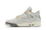 Air Jordan 4 Retro SE ‘Craft’ DV3742-021 Wabasta store