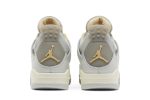Air Jordan 4 Retro SE ‘Craft’ DV3742-021 Wabasta store