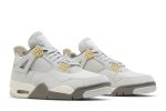 Air Jordan 4 Retro SE ‘Craft’ DV3742-021 Wabasta store