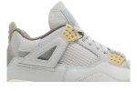 Air Jordan 4 Retro SE ‘Craft’ DV3742-021 Wabasta store
