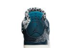 Air Jordan 4 Retro SE ‘Sashiko’ CW0898-400 Wabasta store