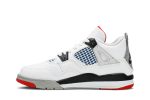 Air Jordan 4 Retro SE ‘What The 4’ BQ7669-146 Wabasta store