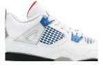 Air Jordan 4 Retro SE ‘What The 4’ BQ7669-146 Wabasta store