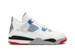 Air Jordan 4 Retro SE ‘What The 4’ BQ7669-146 Wabasta store