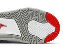 Air Jordan 4 Retro SE ‘What The 4’ BQ7669-146 Wabasta store